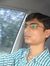Sagar G...
