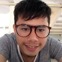 หัวฟู ผู้น่ารัก