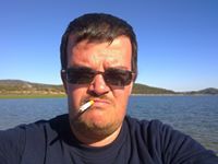 Светльо Радославов