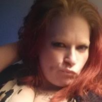 Carol JRome