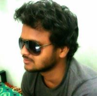 Swapnil Dahule