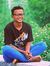 Essel S...