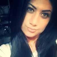 Ивелина Чакърова