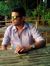 Swapnil...