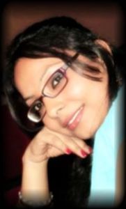 Sheuli Misra