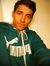 Afzal Khan