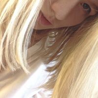 Ирина Даниличева