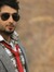 Zahur Q...