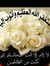 Arwa Al...