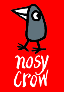 Nosy Crow