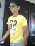 Abhishe...