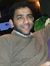Mostafa...