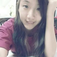 Ying Hui