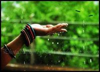 আফসানা মুনা