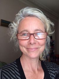 Nicola Loder