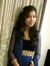 Ananya ...
