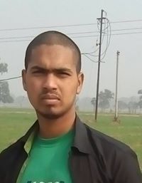 Niranjan Jatav