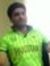 Fazle A...
