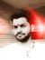 Saurabh...