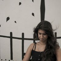 Deeksha Goyal