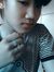 Trang Up
