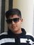 Asad Raza