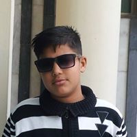 Asad Raza