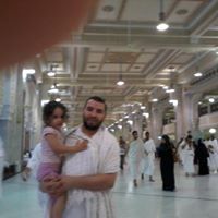 د.عبدالقوي العقيلي