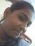 Vanshik...
