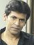 Masud K...
