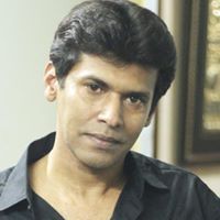 Masud Karim