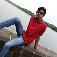 Shubham Sharma