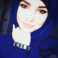 الهام سيمون