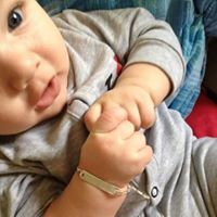 ĄhőŐųđe Ął Žhŋăŋ