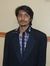 Khizer ...