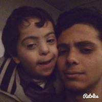 Eng-Abdelrahman Albrof