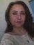 Nawal S...