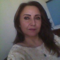Nawal Shamma