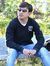 Sanjay ...