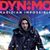Dynamo Johnson