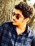 Manraj ...