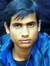 Faran Alam