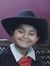 Rup Gupta