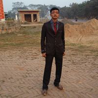 Prankster Piyush