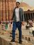 Ritesh Dev