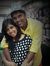 Nidhi Shah