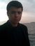 Erhan A...