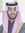 عبدالعز...