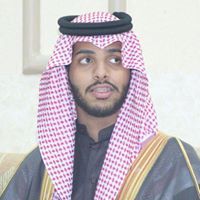 عبدالعزيز النهاري