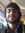 Murad P...